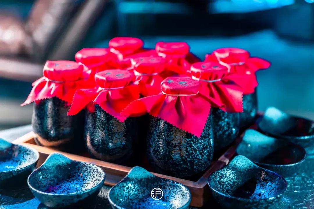 成都爆火酒吧,成都人气最火爆的酒吧