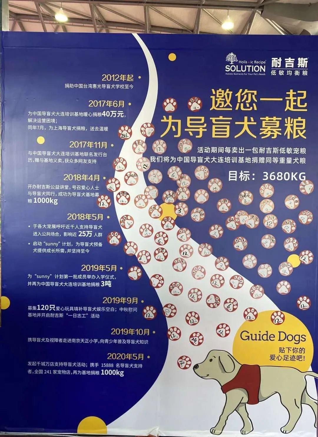 去亚宠展东西很便宜吗,亚宠展攻略快速扫货必备