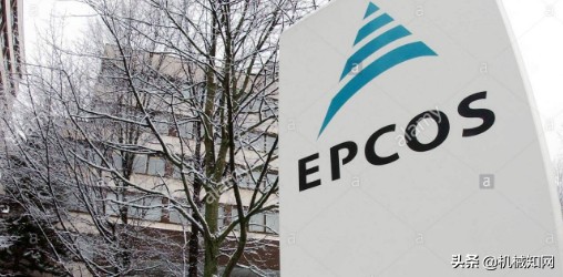 德国知名工业企业排名,德国十大工业公司