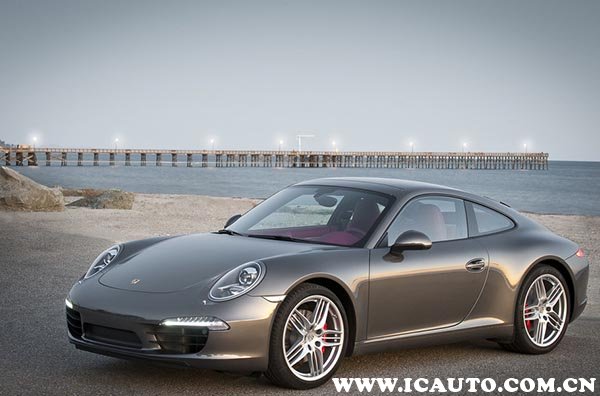 7挡双离合和7挡湿式双离合啥区别,双离合是什么意思是干式还是湿式