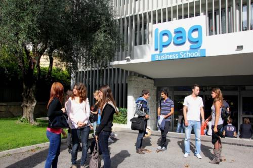 奢侈品管理专业都学什么,商科知识