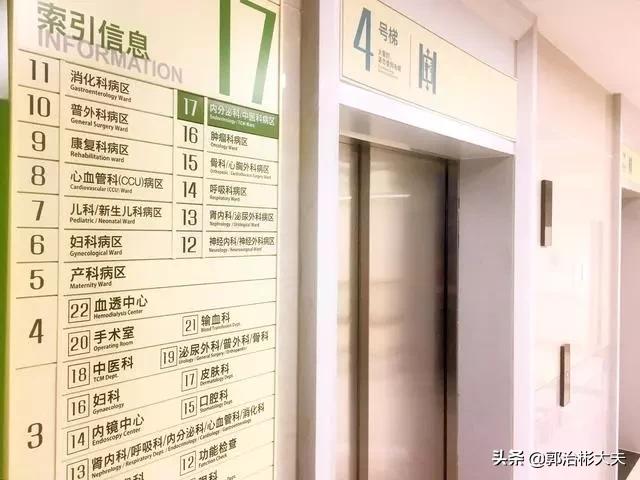 南昌大学附属第一医院国考排名,南昌大学第一附属医院井冈山医院