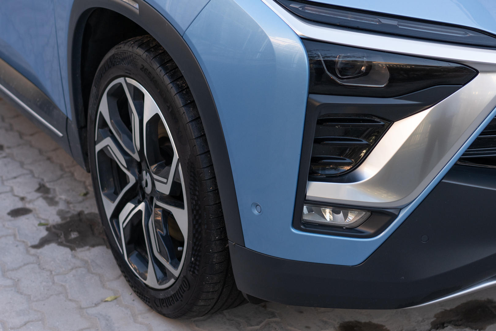 半价入手绿田悟空g4c洗车机,绿田悟空高压洗车机安装教程