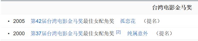 鑽掑攼鐨勮惂娣戞厧瑙嗛,鑽掑攼鐨勮惂娣戞厧瀹屾暣瑙嗛