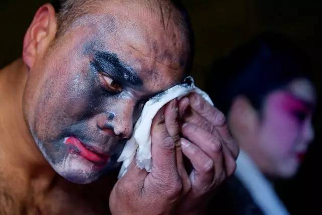 makeupforever,makeupforever水粉霜色号选择