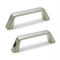 金属表面黑色处理方法,金属表面处理方法及技巧