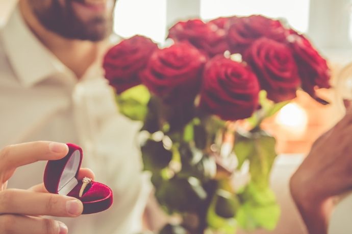 绑架式的爱情,不会被陷阱式的浪漫打动