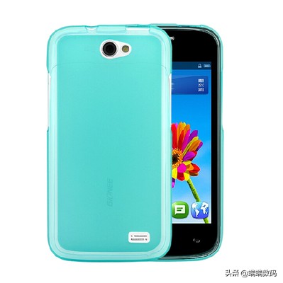 一个巨人倒下,一个巨人倒下了