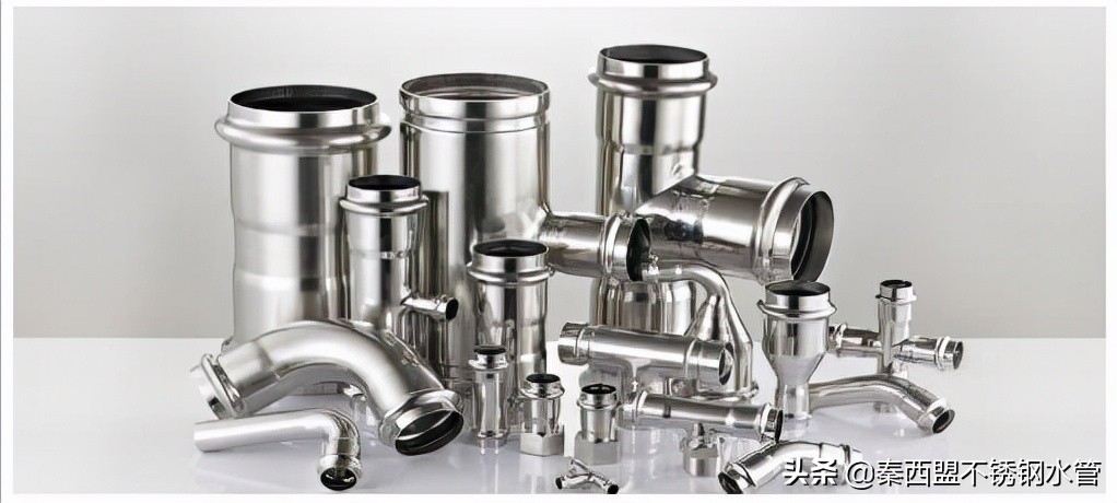 自来水管直角弯头漏水怎么办,白钢水管弯头漏水