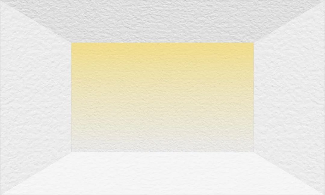 照明设计与照明方式,照明设计的设计手法