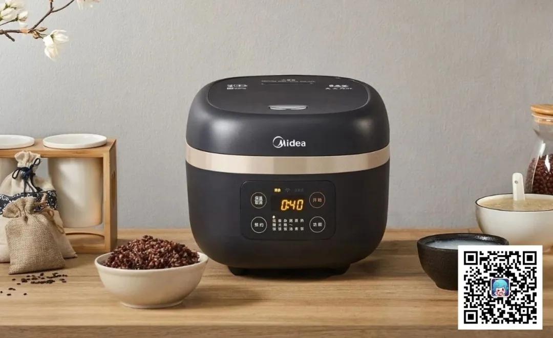 减肥人群烘焙甜品,谁说吃水果会减肥