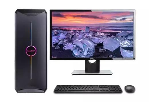 公司办公每天7元用上苹果笔记本，你敢相信吗？