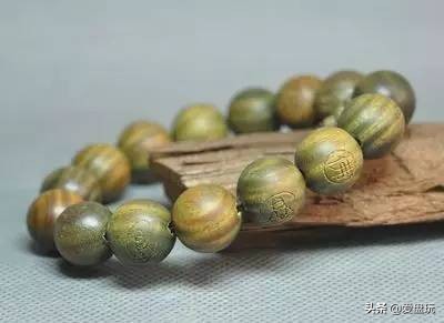 硬货欣赏图片,最硬的木手串排行