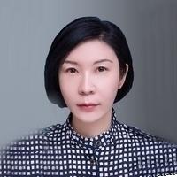 北京德恒律师简介,北京德恒成都律师事务所律师