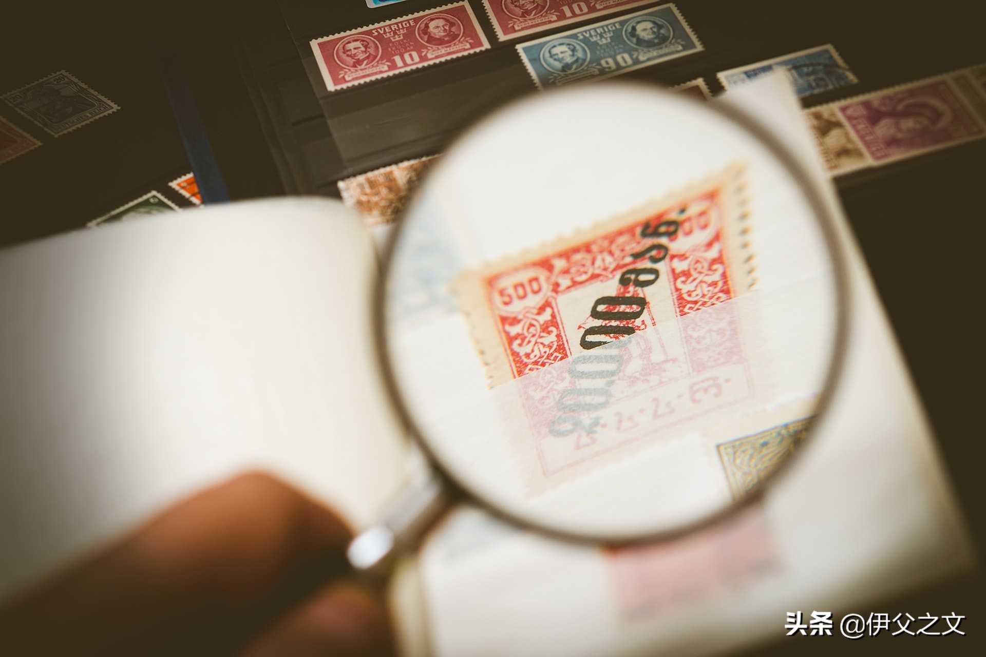 职业规划霍兰德兴趣分析,四种霍兰德职业兴趣