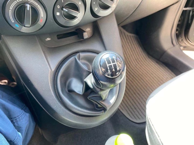 时代的印记歌曲视频,时代的印记图片