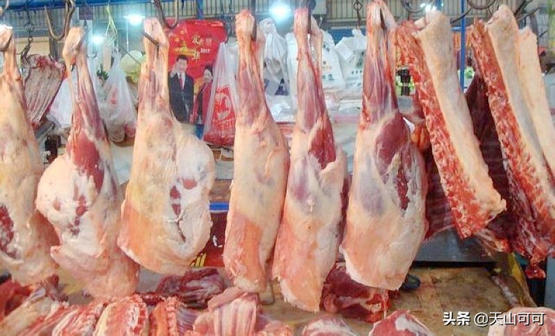 在新疆生活越来越美好,在新疆生活什么感觉