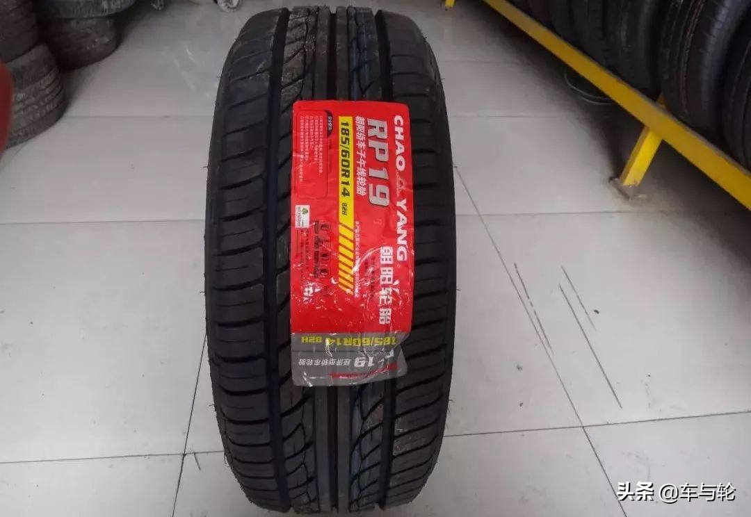 轮胎圈骗局揭秘,轮胎圈的十大丑闻