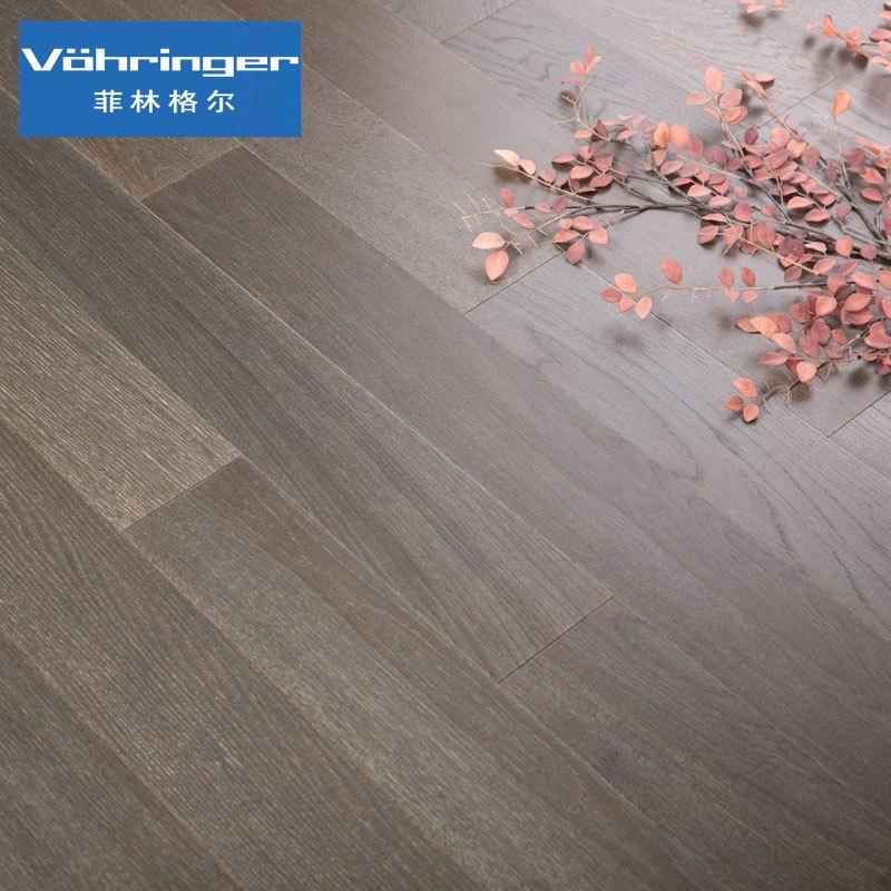 十大品牌地板如何来选择,地板哪种品牌比较好