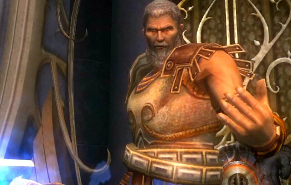 鎴樼鐨勫笇鑵婄璇濊窡鍖楁绁炶瘽,鍗曟満涓绘満娓告垙鎴樼