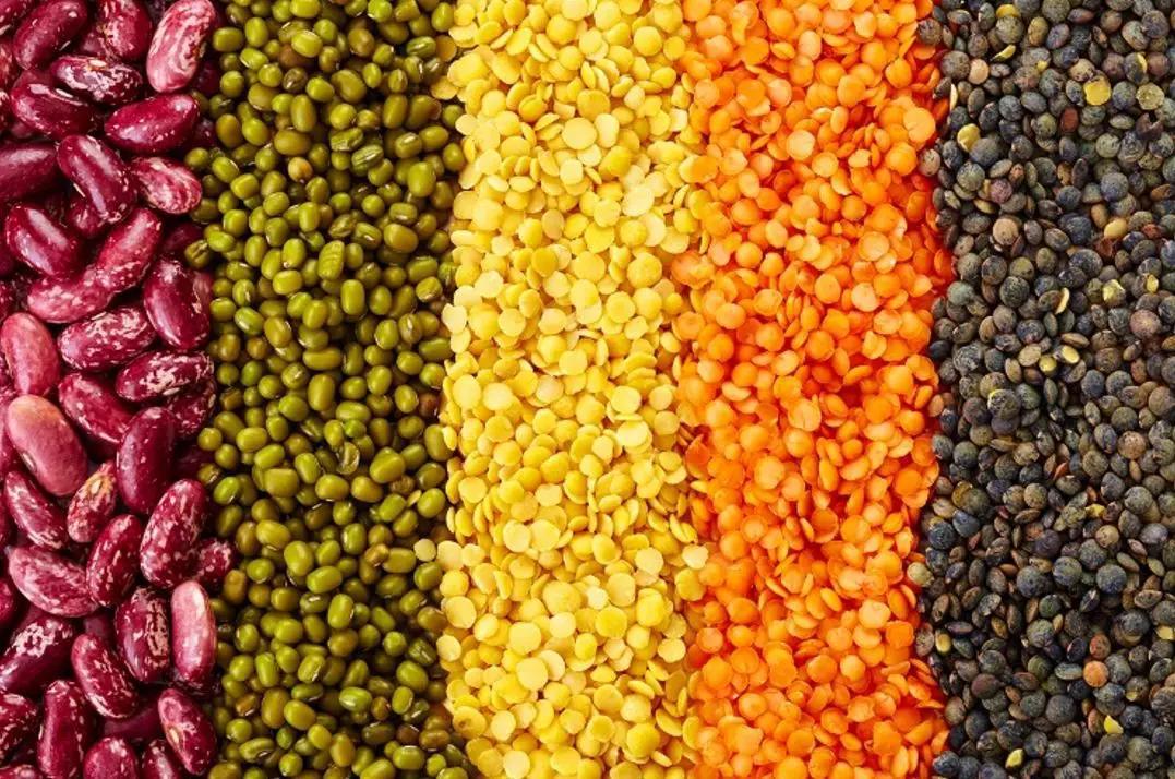 全球香精香料巨头,全球香精与香料制造商