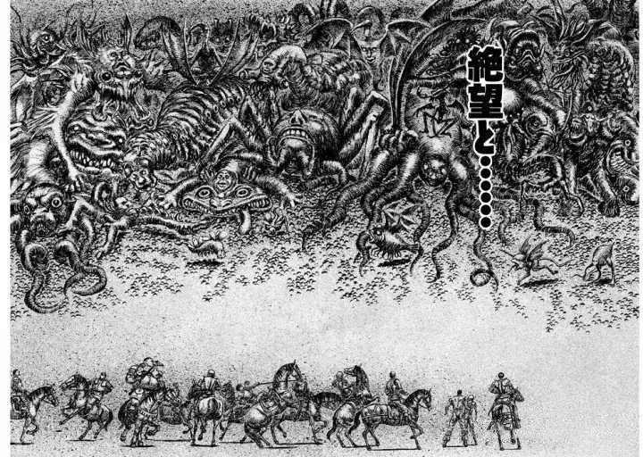 最强R级18禁漫画,居然是少女漫?