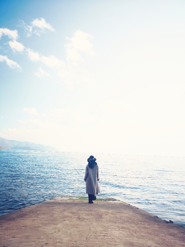 60岁跳鬼步舞基本步法,跳鬼步舞30分钟