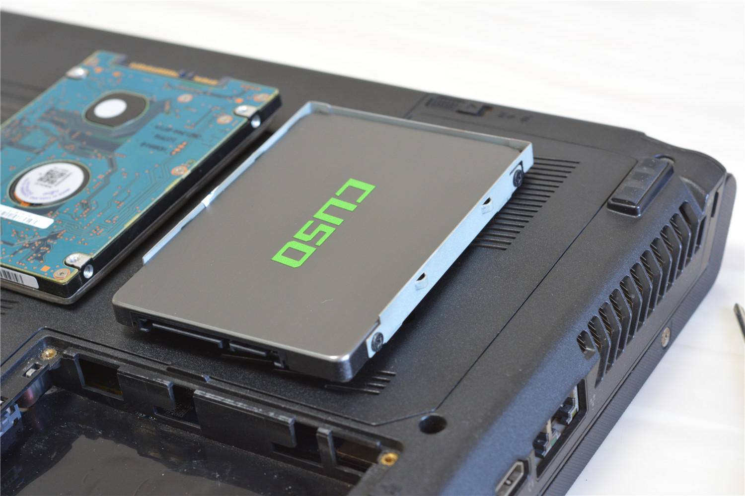 老笔记本联想y530升级硬件,老款联想笔记本电脑硬件升级