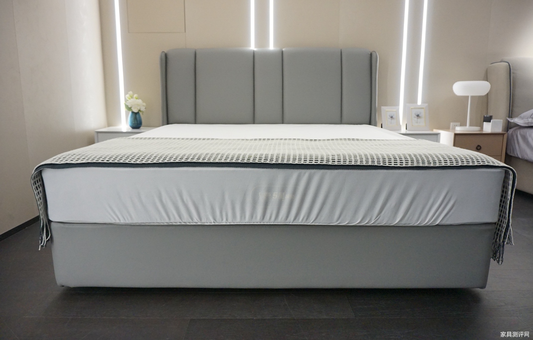 芝华仕5星的床垫靠谱吗,芝华仕5星床垫气味大