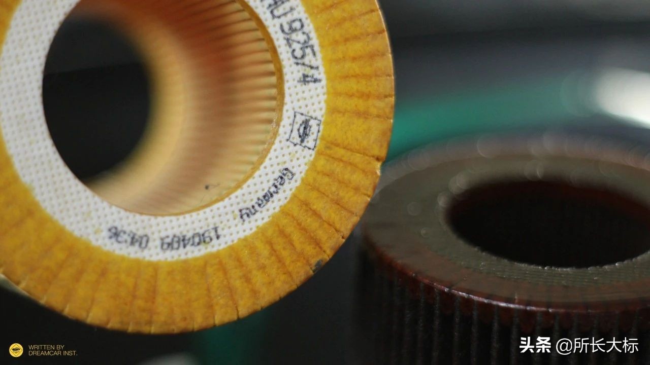 宝马e46325i用什么样的机油,宝马e46325i极速测试