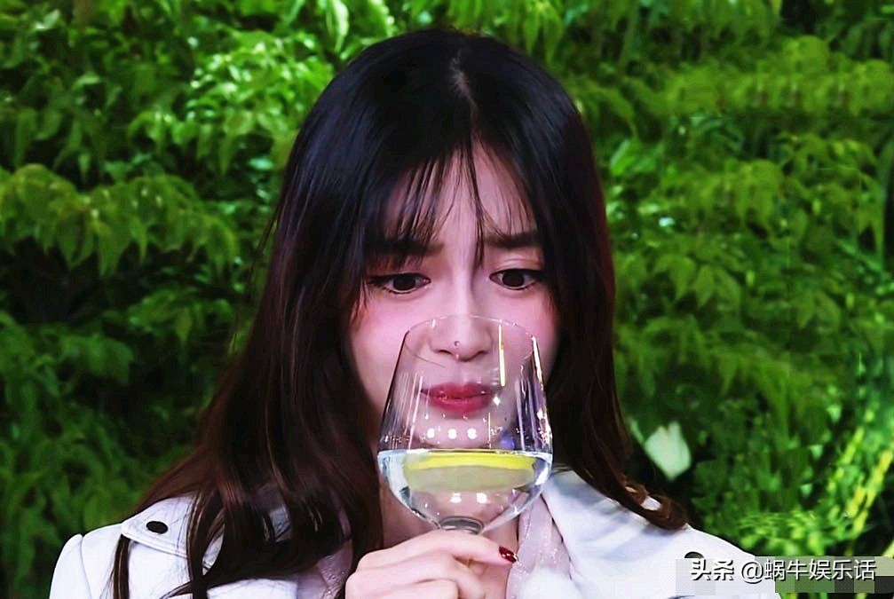 明星大侦探王鸥说破梗,明星大侦探王鸥你有证据吗