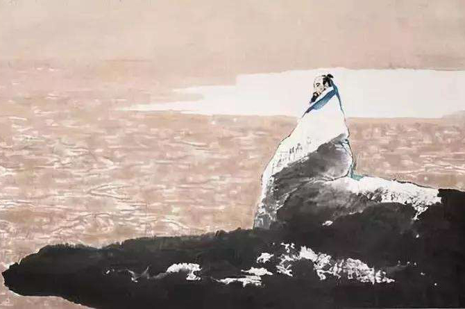 如斯成语是什么意思,逝者如斯成语有哪些