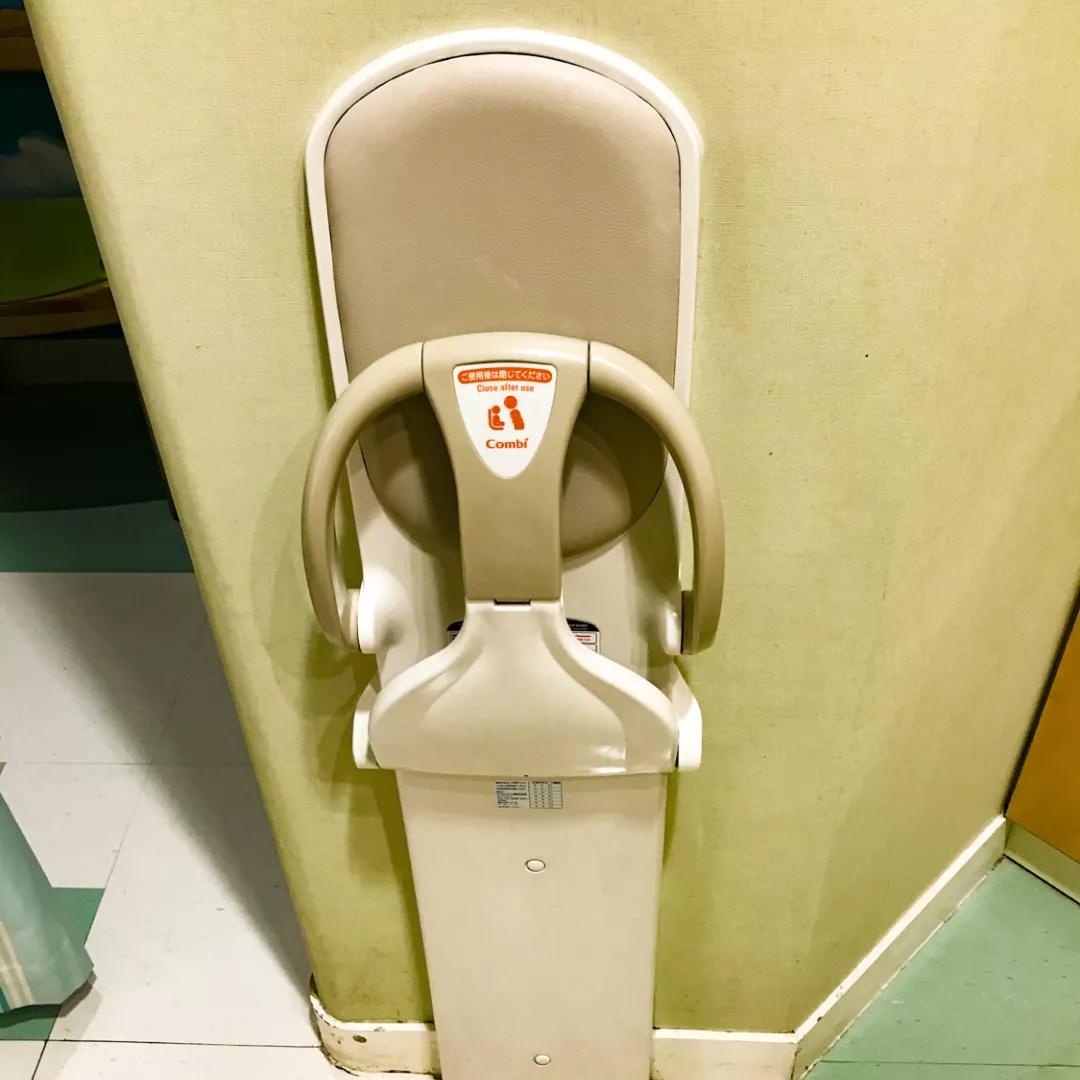 成都市中心商场哪家遛娃最方便?看这篇就够了