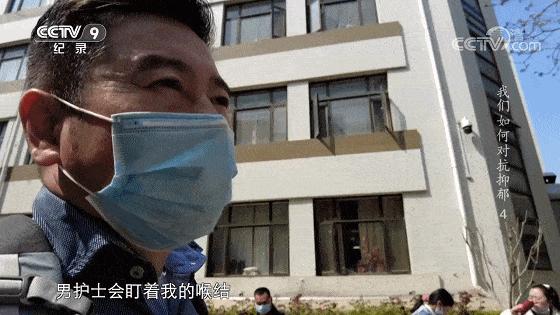 每30秒就有一个人自杀,求求别再叫她们想开点了