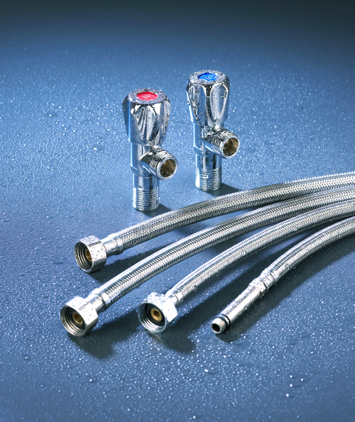 简单的入墙式水龙头推荐,入墙式水龙头贵吗