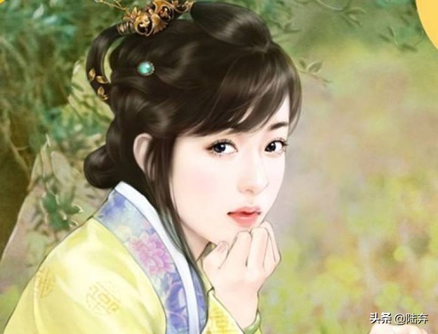 古代女子守节的奇事,古代女子对贞洁的看法