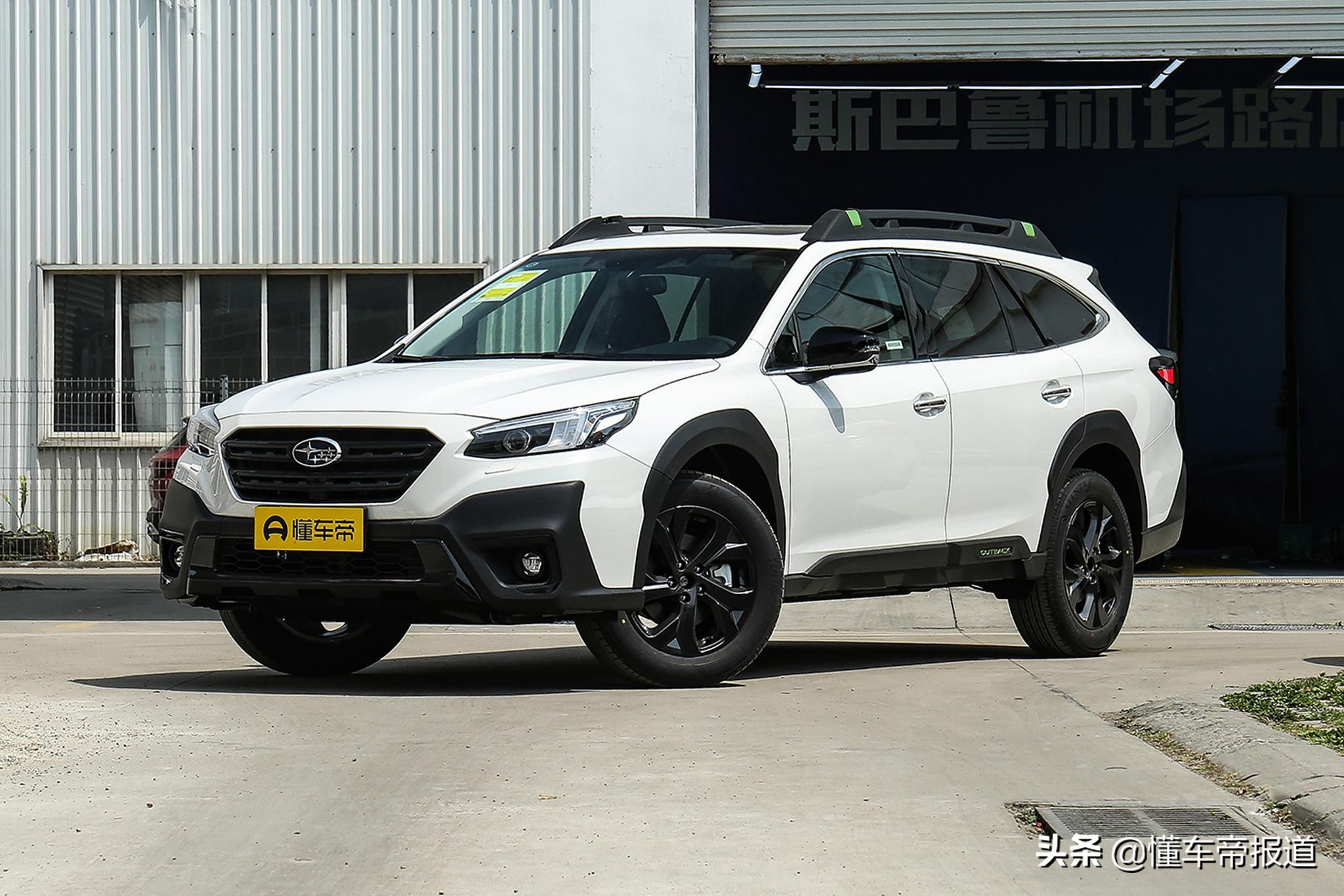 预售22.78万元起的福特evos怎么样,福特evos创新智慧大五座suv照片