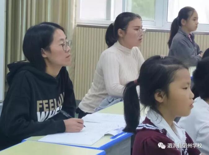 泗州学校视频,泗州学校学习环境