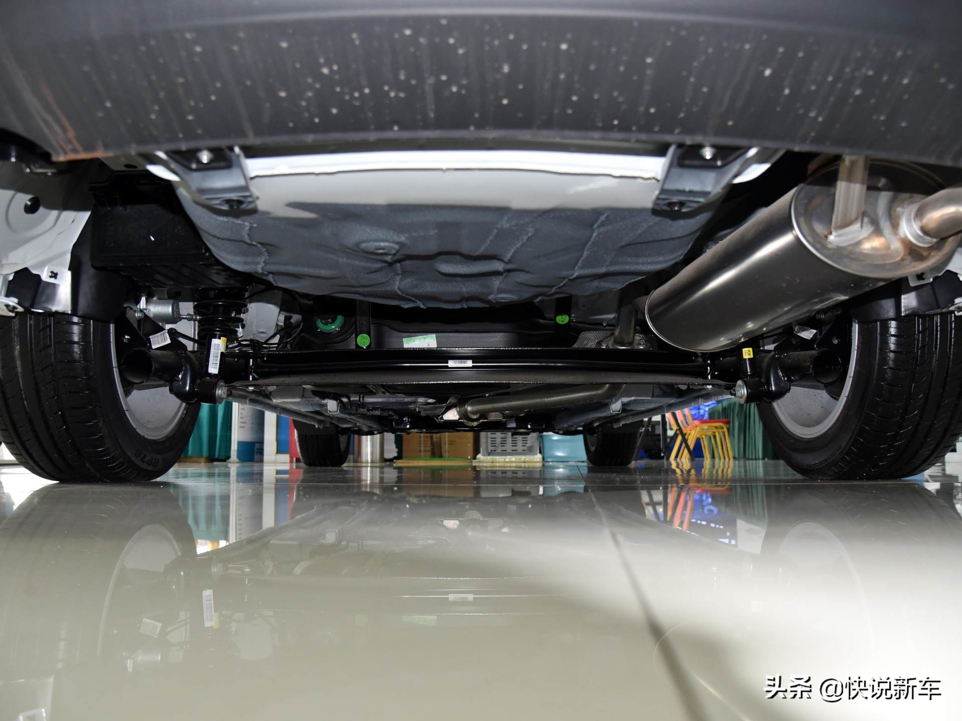 价格便宜空间大的车,价格实惠空间大的合资家用车