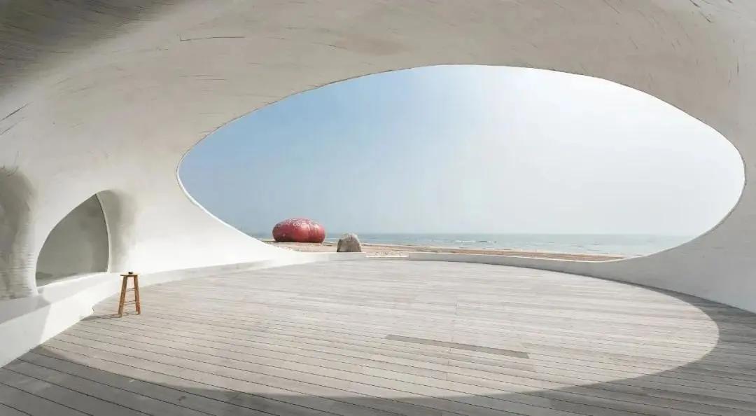 阿那亚总裁马寅简介,阿那亚创始人马寅家庭