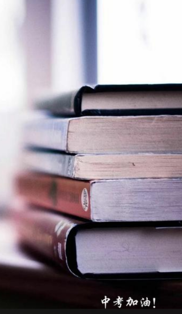 数学不及格该怎样学,数学如何从不及格到考高分