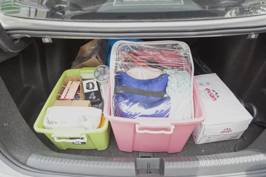 链家为什么是房产中介,链家为什么那么多消费者信赖