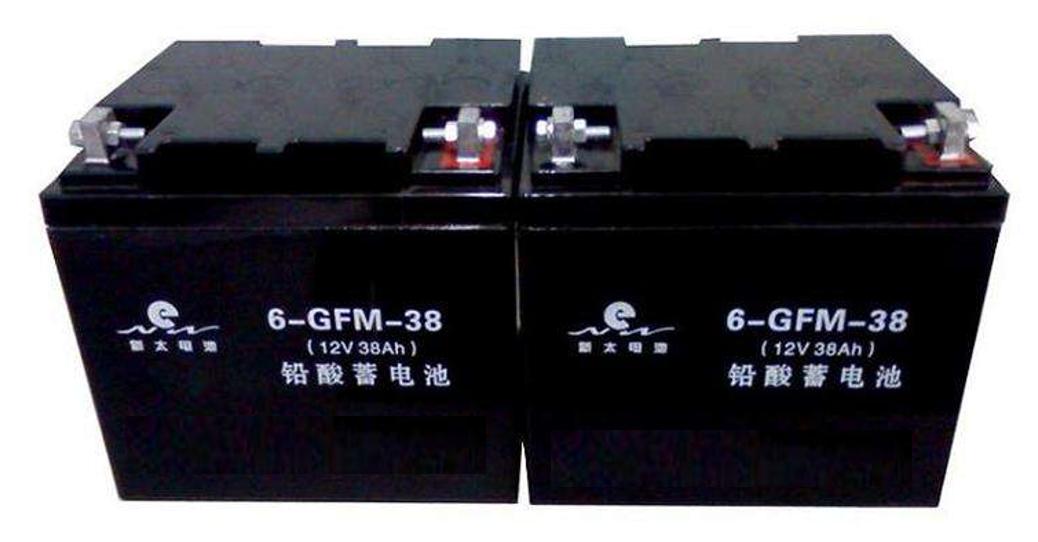 汽车蓄电池寿命还有20%什么意思,汽车蓄电池寿命到多少就该换了