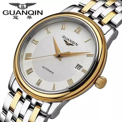 农产品电商年货节策划方案,武山县电商年货节