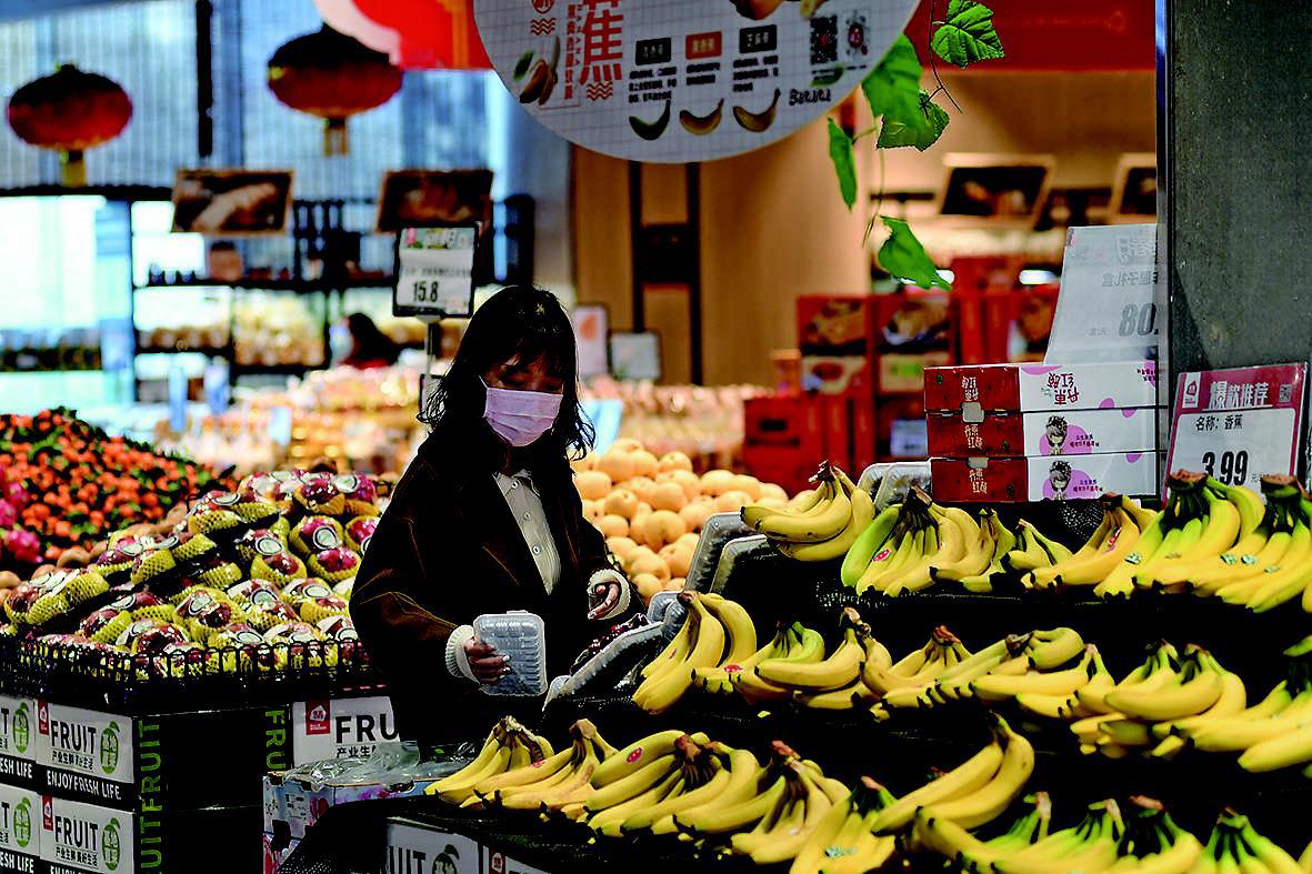 美特好匠人匠心,美特好官网