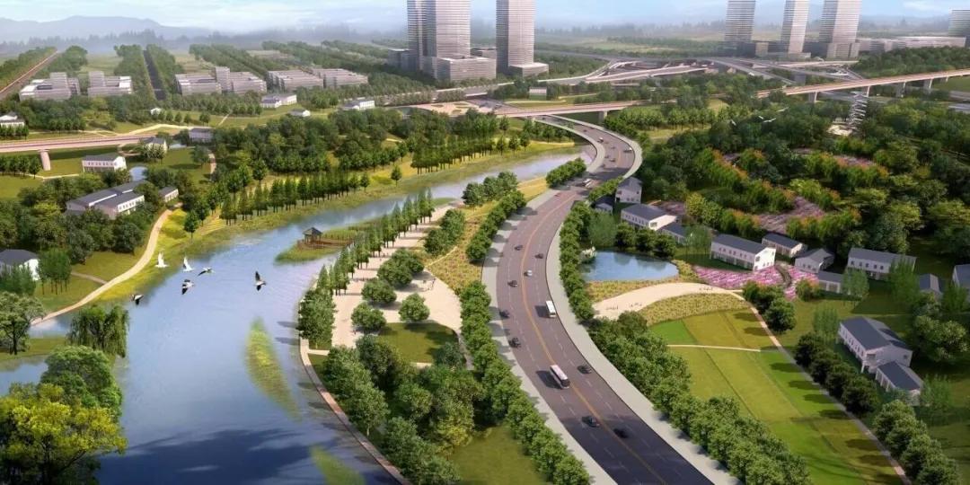 假如只剩一张房票，我会留给天府C区