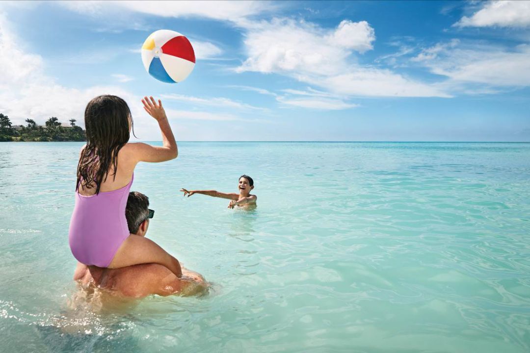 一价全包的邮轮价格,一价全包境外旅游游轮