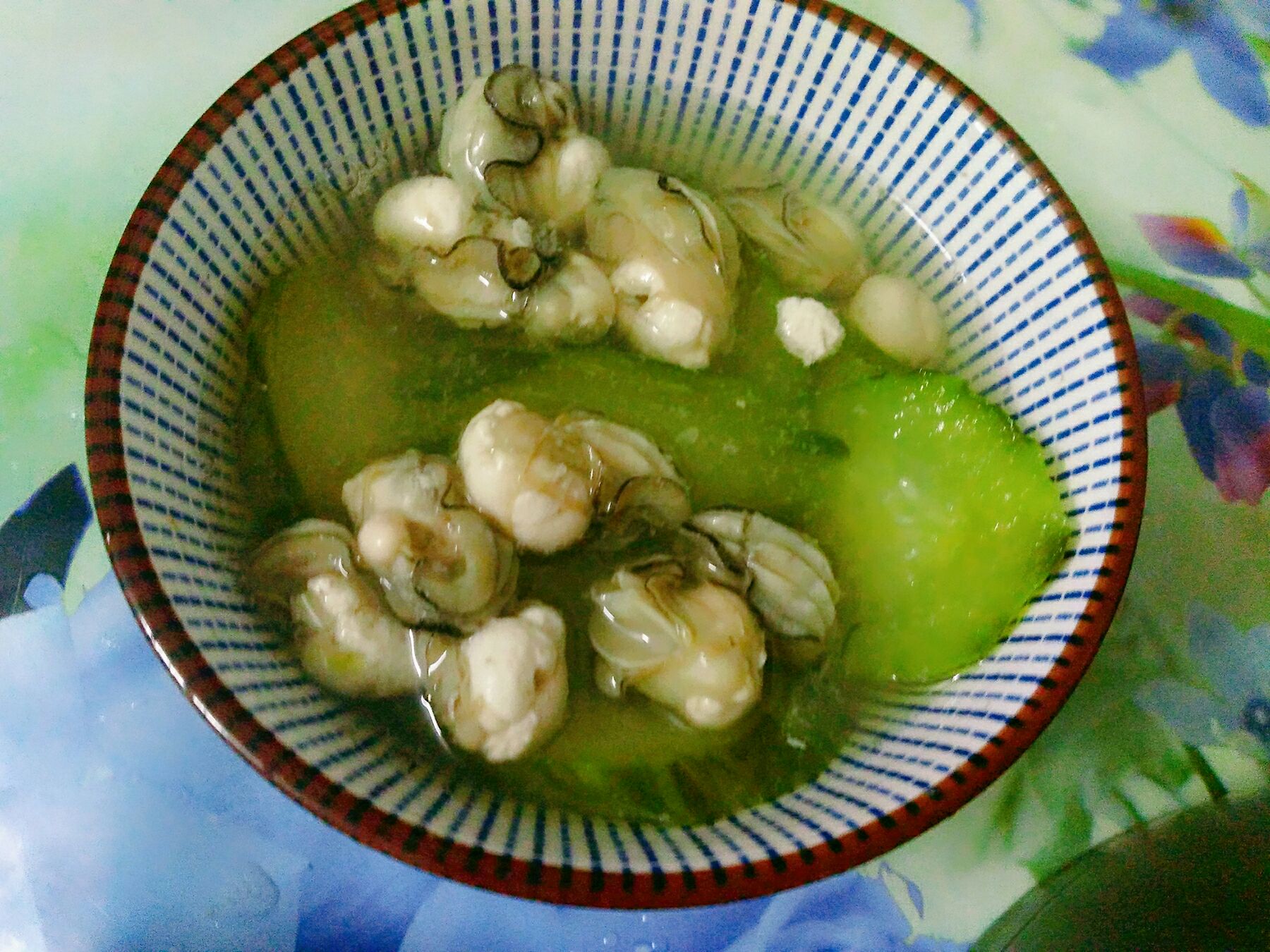 男人吃什么补肾壮腰健骨,腰酸背痛和肾虚吃汇仁肾宝可以吗