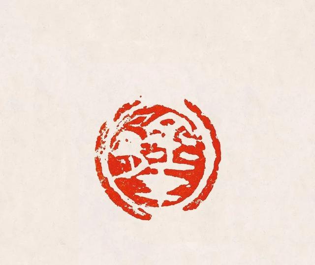 书画作品印章规矩,书画篆刻印章的用法