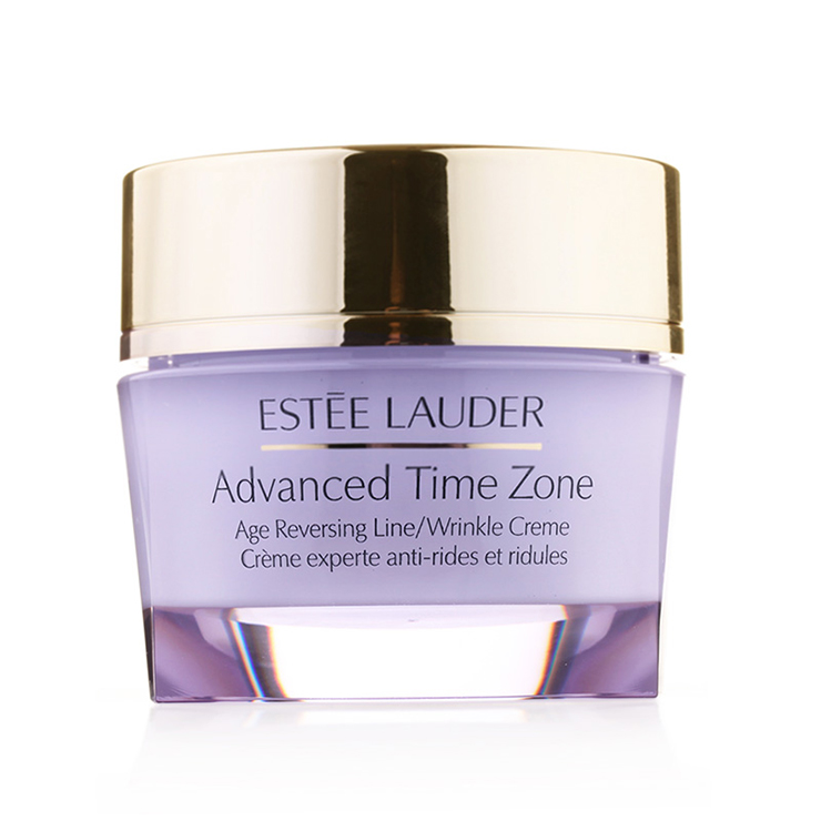 抗老保湿补水面霜,适合油皮熬夜党的面霜排行榜